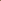 JLo skin