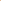 glow drops - liquid highlighters- pink champagne