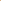 that jlo glow face brightening serum - 1 oz
