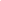JLo Beauty giftcard