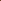 glow in rich bronze - glow drops on dark skin tone