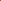 rose gold glow drops on medium skin tone