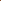 glow drop shade range on 3 skin tones - pink champagne, rose gold, warm bronze, rich bronze