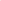 brightening face serum formula swatch - for glowing skin, surface tightening and lifting 